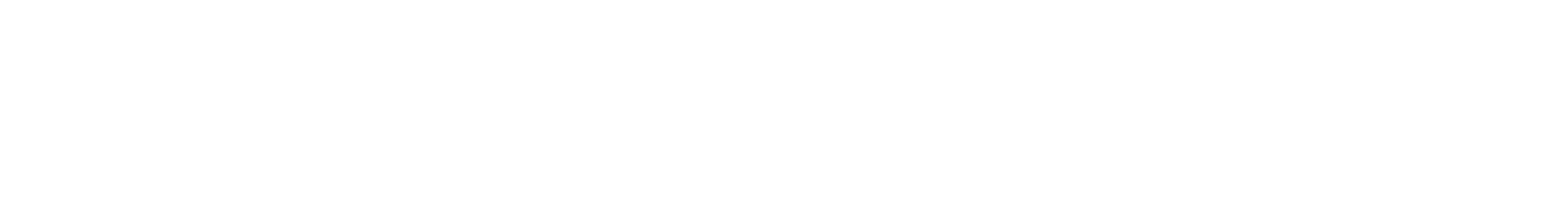 Morale AI